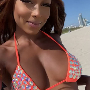 brittanydaniellavip #5094331