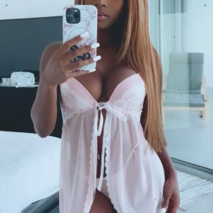 brittanydaniellavip #5211307