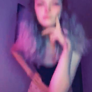 Video by cutelilkitten published on June 26,2023 01:54:00 - BestThots