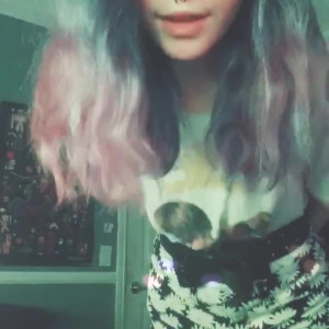Video by cutelilkitten published on May 26,2023 02:00:00 - BestThots