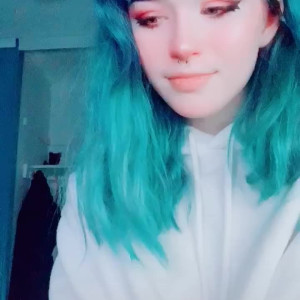 Video by cutelilkitten published on April 2,2023 11:47:00 - BestThots
