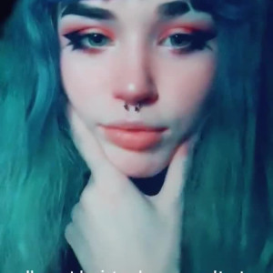 Video by cutelilkitten published on March 24,2023 23:11:00 - BestThots