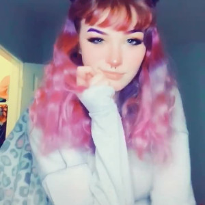 Video by cutelilkitten published on March 24,2023 20:47:00 - BestThots
