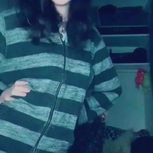Video by cutelilkitten published on June 11,2023 09:44:00 - BestThots