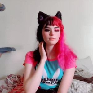 Video by cutelilkitten published on May 5,2023 21:07:00 - BestThots