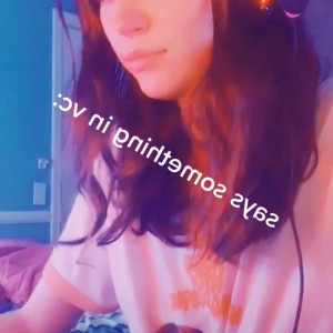 Video by cutelilkitten published on April 26,2023 04:23:00 - BestThots