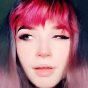 cutelilkitten #4767975