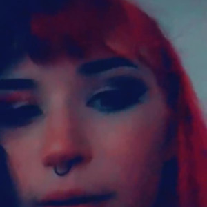 Video by cutelilkitten published on April 25,2023 12:44:00 - BestThots
