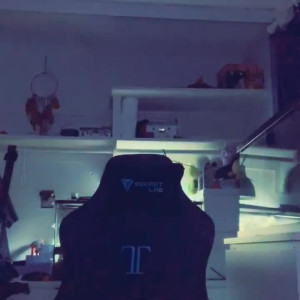 Video by cutelilkitten published on April 27,2023 08:31:00 - BestThots