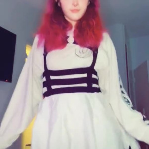 Video by cutelilkitten published on April 1,2023 14:52:00 - BestThots