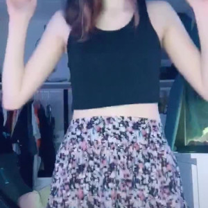 Video by cutelilkitten published on June 16,2023 08:38:00 - BestThots