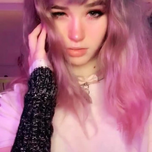 Video by cutelilkitten published on May 10,2023 04:58:00 - BestThots