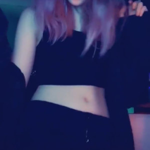 Video by cutelilkitten published on May 2,2023 14:27:00 - BestThots