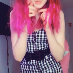 Video by cutelilkitten published on May 19,2023 13:30:00 - BestThots