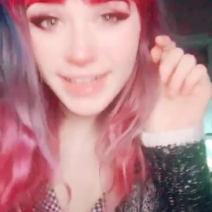 cutelilkitten #4790278