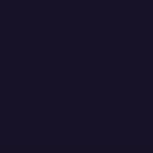 Video by cutelilkitten published on April 17,2023 20:52:00 - BestThots