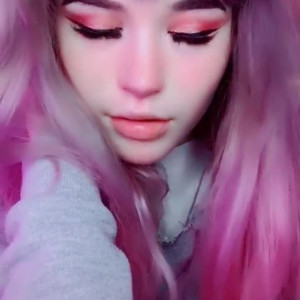 cutelilkitten #4796522