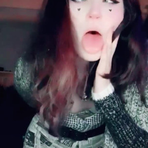 Video by cutelilkitten published on March 26,2023 00:00:00 - BestThots