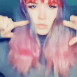 Video by cutelilkitten published on May 1,2023 18:42:00 - BestThots
