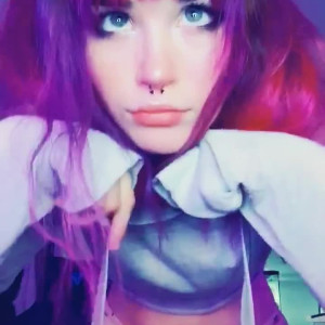 Video by cutelilkitten published on May 15,2023 17:10:00 - BestThots