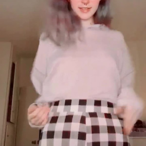 Video by cutelilkitten published on May 16,2023 02:58:00 - BestThots