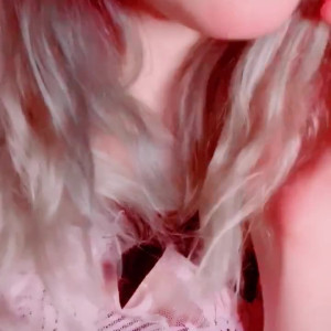 Video by cutelilkitten published on July 10,2023 10:25:00 - BestThots