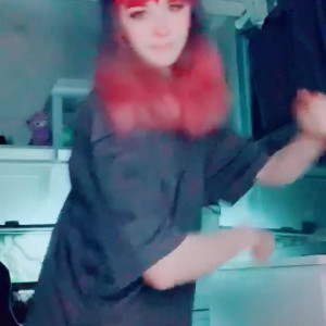Video by cutelilkitten published on April 1,2023 19:16:00 - BestThots