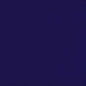 Video by cutelilkitten published on March 4,2023 04:24:00 - BestThots