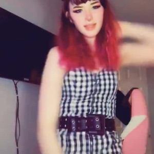 Video by cutelilkitten published on May 12,2023 20:11:00 - BestThots