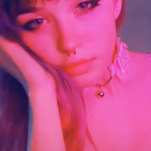 Video by cutelilkitten published on July 3,2023 12:13:00 - BestThots