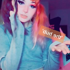 cutelilkitten #4838742