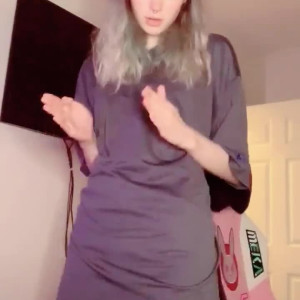 cutelilkitten #4843473