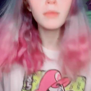 cutelilkitten #4846990
