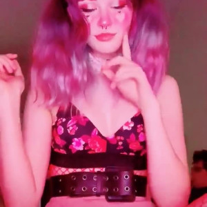 Video by cutelilkitten published on March 4,2023 12:03:00 - BestThots