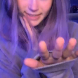 cutelilkitten #4850565