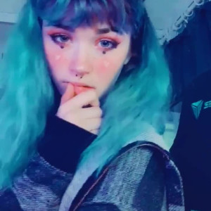 Video by cutelilkitten published on July 19,2023 04:37:00 - BestThots