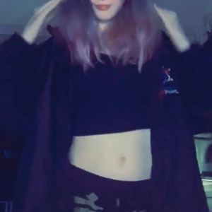 cutelilkitten #4866932