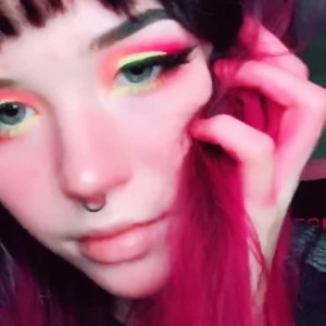 Video by cutelilkitten published on July 22,2023 19:39:00 - BestThots