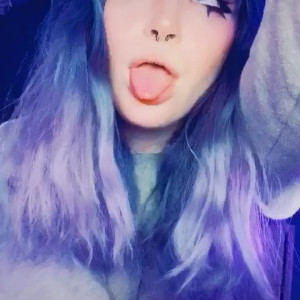Video by cutelilkitten published on May 15,2023 00:12:00 - BestThots