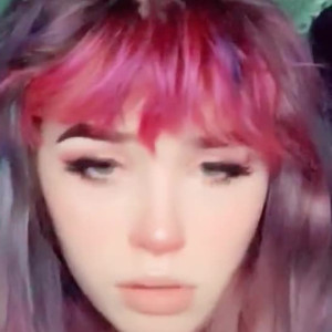 Video by cutelilkitten published on April 10,2023 13:57:00 - BestThots