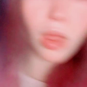 Video by cutelilkitten published on April 26,2023 10:56:00 - BestThots