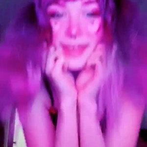 Video by cutelilkitten published on April 15,2023 17:40:00 - BestThots