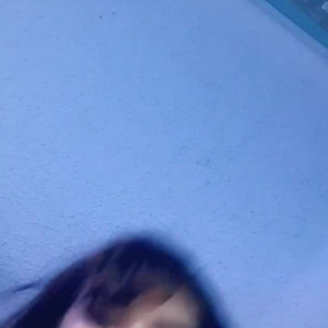 Video by cutelilkitten published on July 2,2023 04:37:00 - BestThots