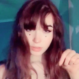 Video by cutelilkitten published on May 4,2023 17:38:00 - BestThots
