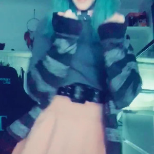 Video by cutelilkitten published on July 3,2023 21:37:00 - BestThots