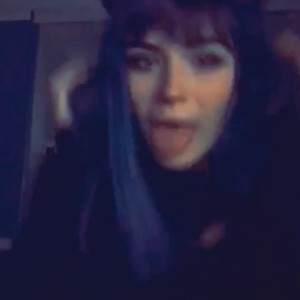 Video by cutelilkitten published on March 12,2023 10:56:00 - BestThots