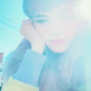 Video by cutelilkitten published on July 6,2023 11:00:00 - BestThots