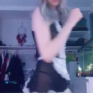 cutelilkitten #4972605