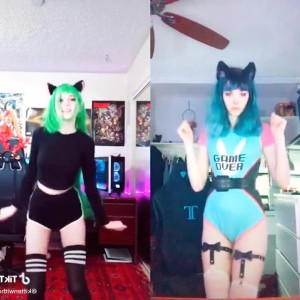 cutelilkitten #4988489