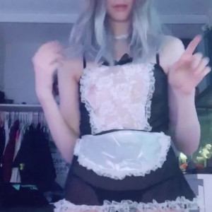 Video by cutelilkitten published on July 26,2023 23:13:00 - BestThots